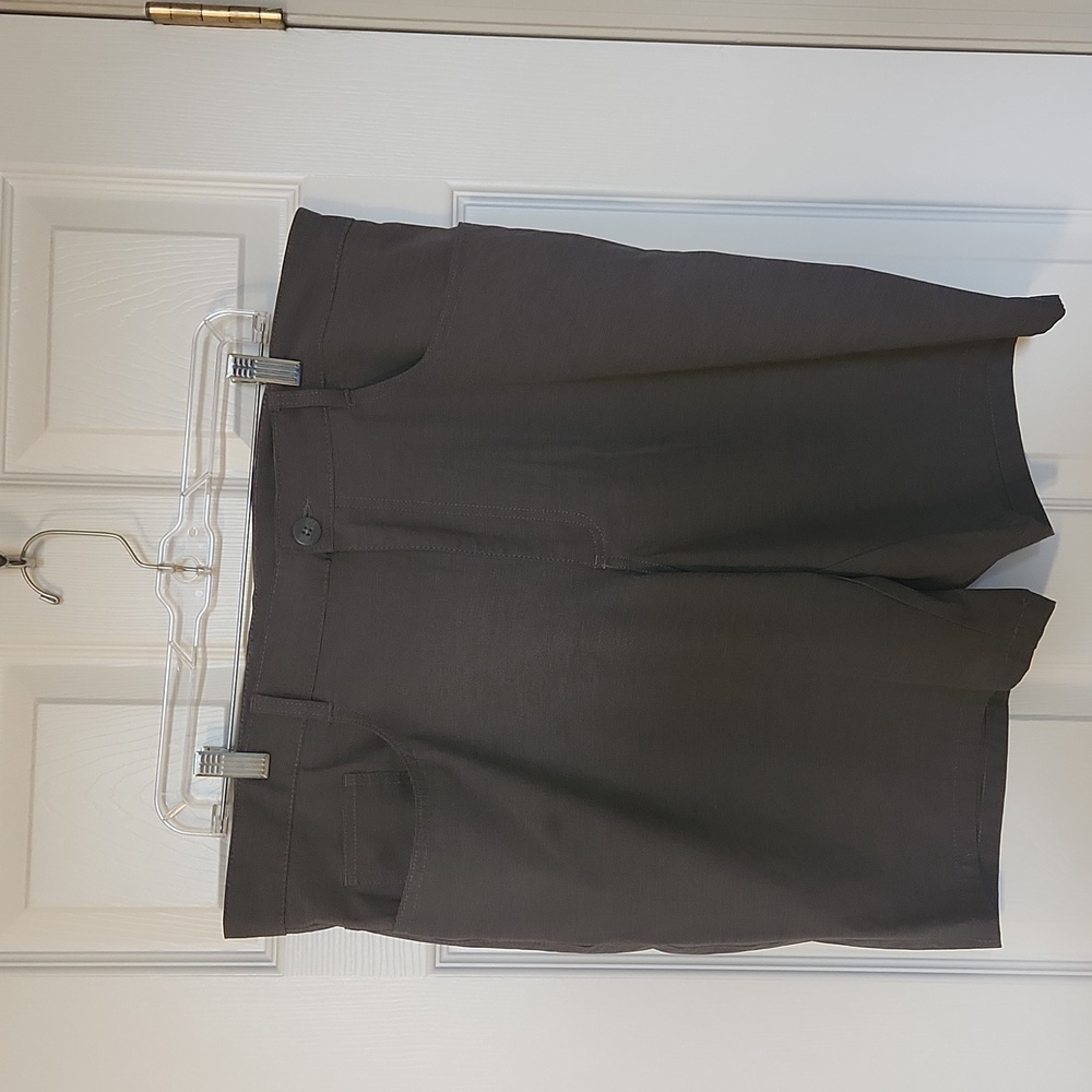 Men's Shorts